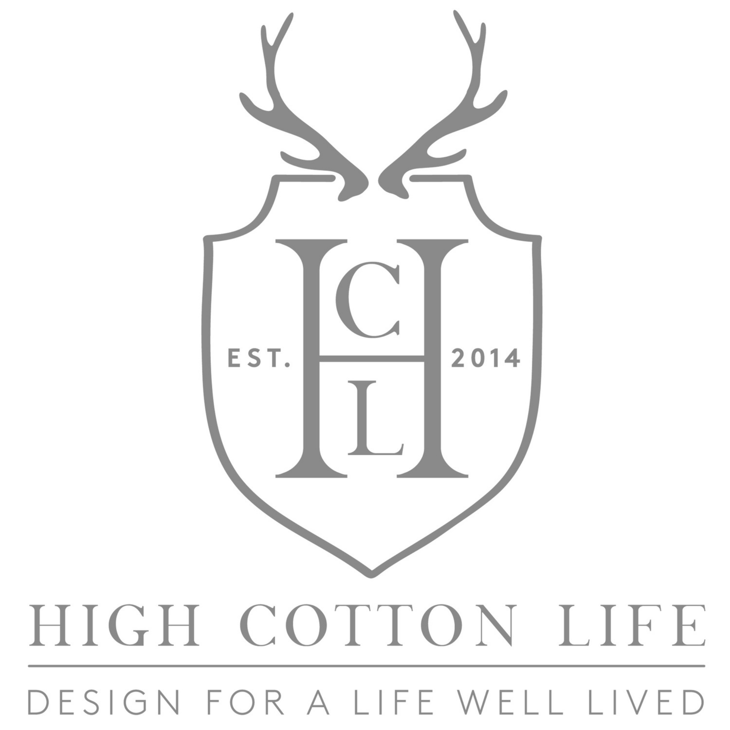 High Cotton Life