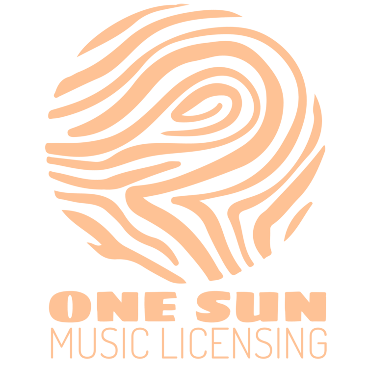 One Sun - Boutique Music Licensing