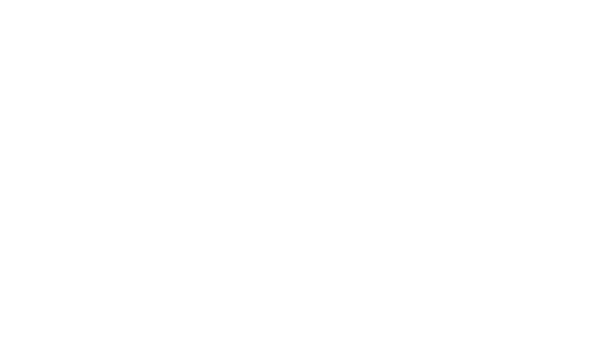 Late Slip