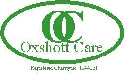 Oxshott Care