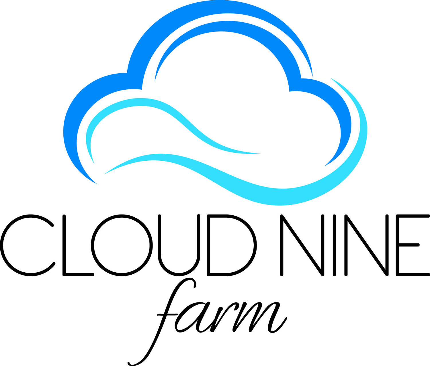 Cloud Nine Farm