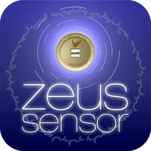 Zeus Sensor