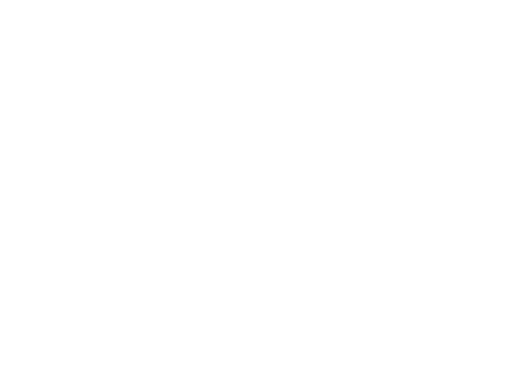 Wire & Vice