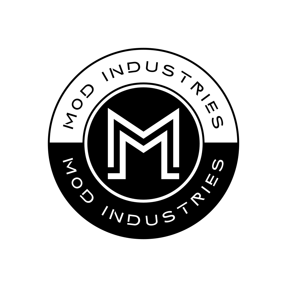 Mod Industries