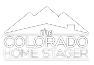 The Colorado Home Stager