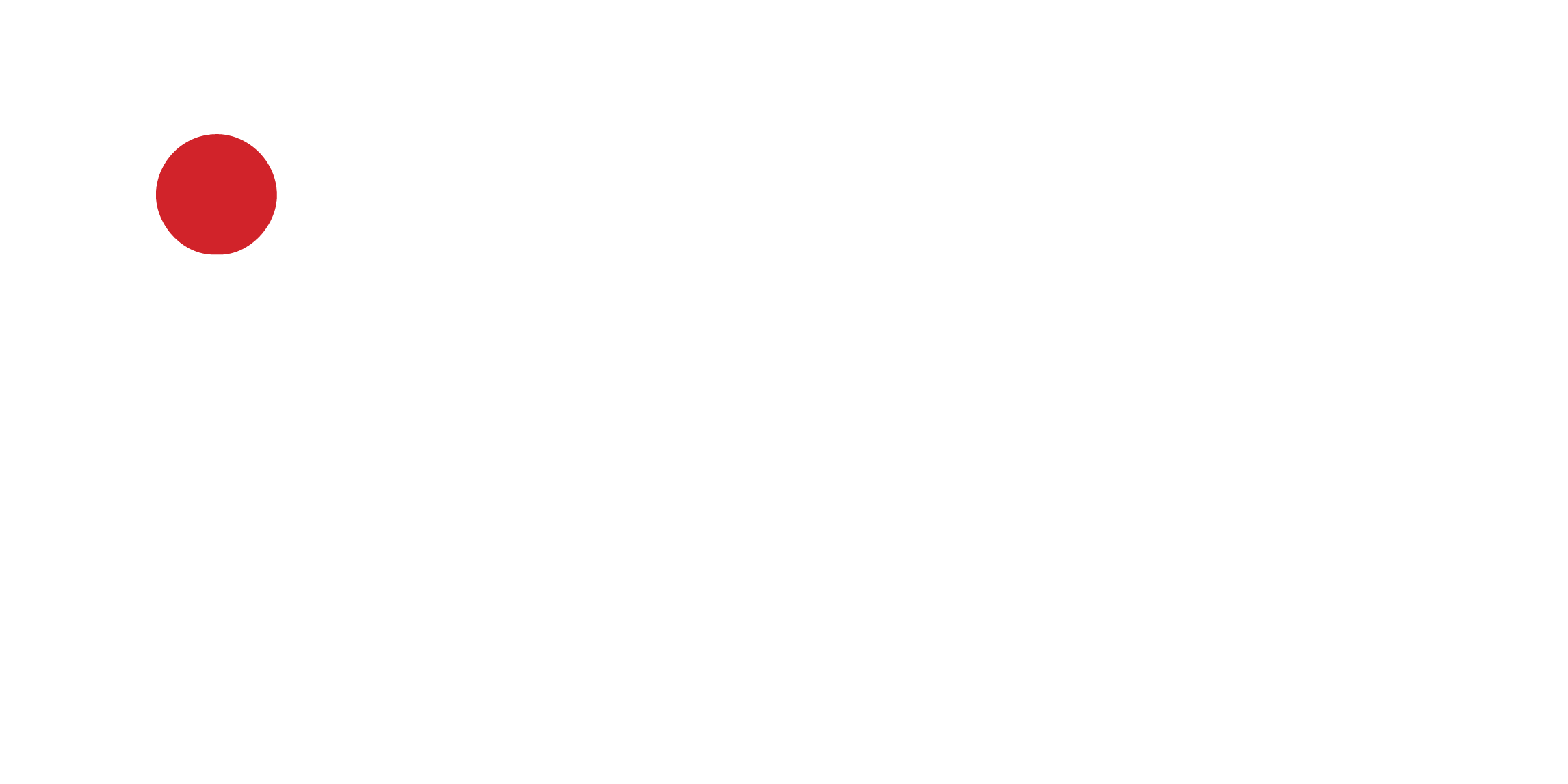 iZtek