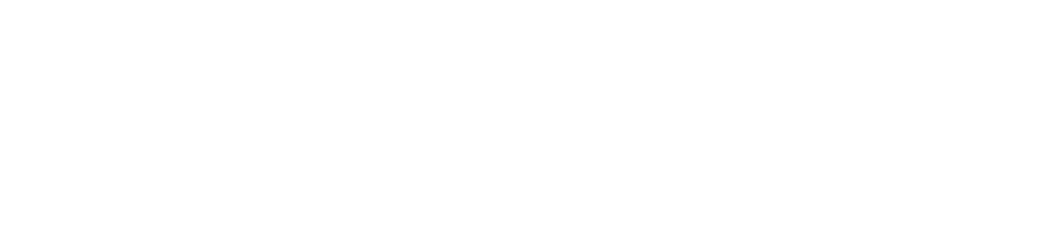 The Master's Craft Foundation