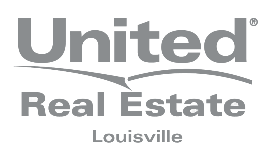 United Realty