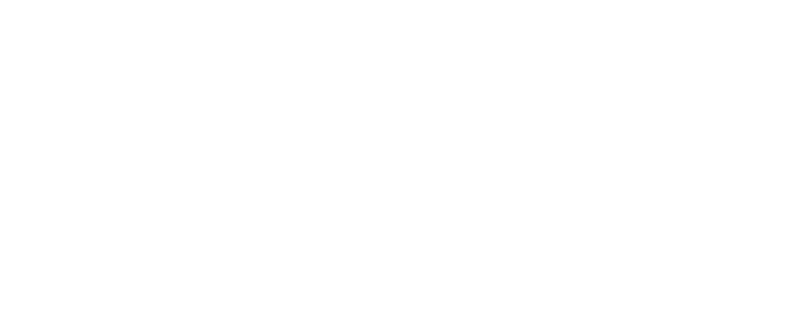  SAANA BAKER DESIGN