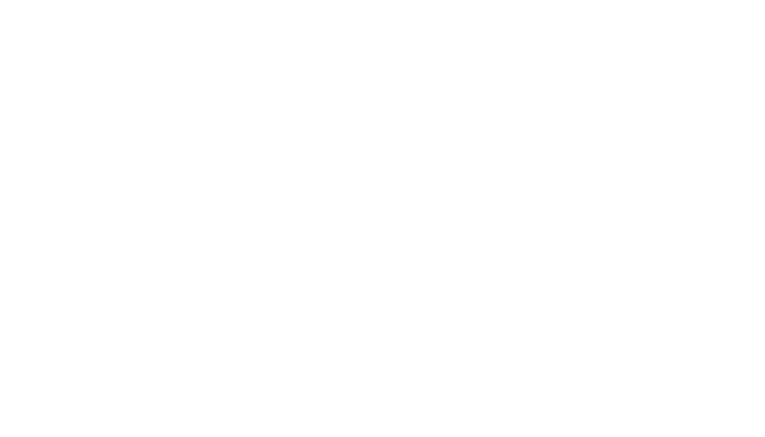Starlite Radio