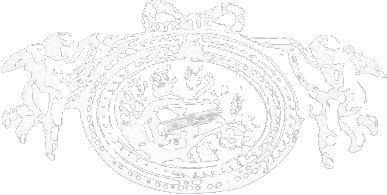 Associazione musicale "Giacomo Puccini"