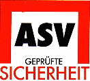 Arbeitsschutz und -sicherheit Voigt GmbH