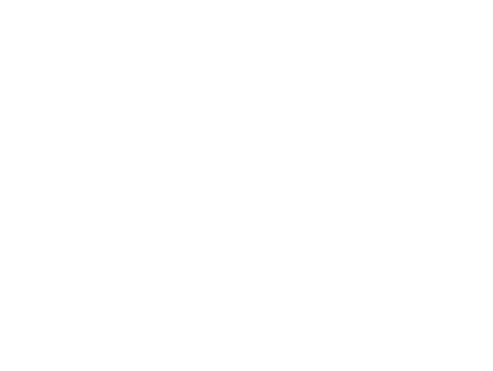 J.B. Ball