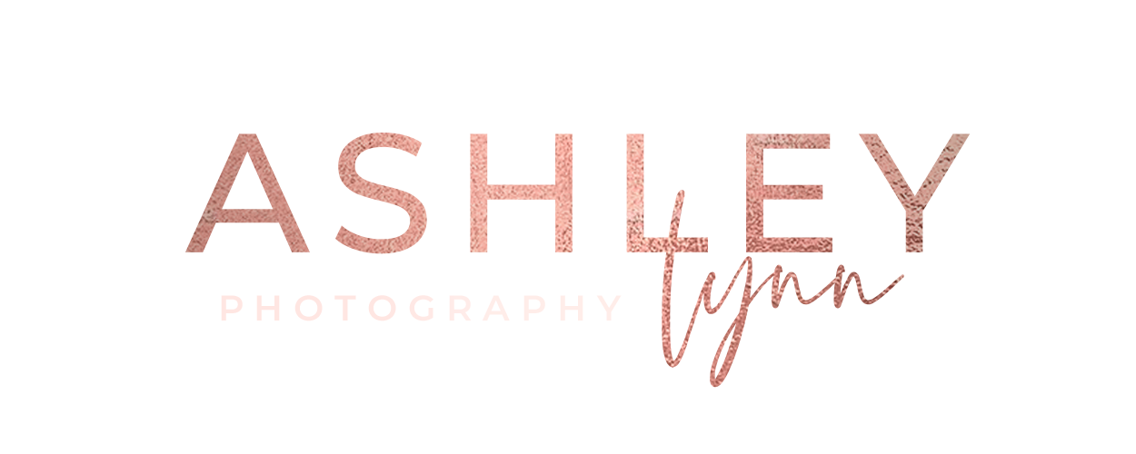 Ashley Lynn Photography