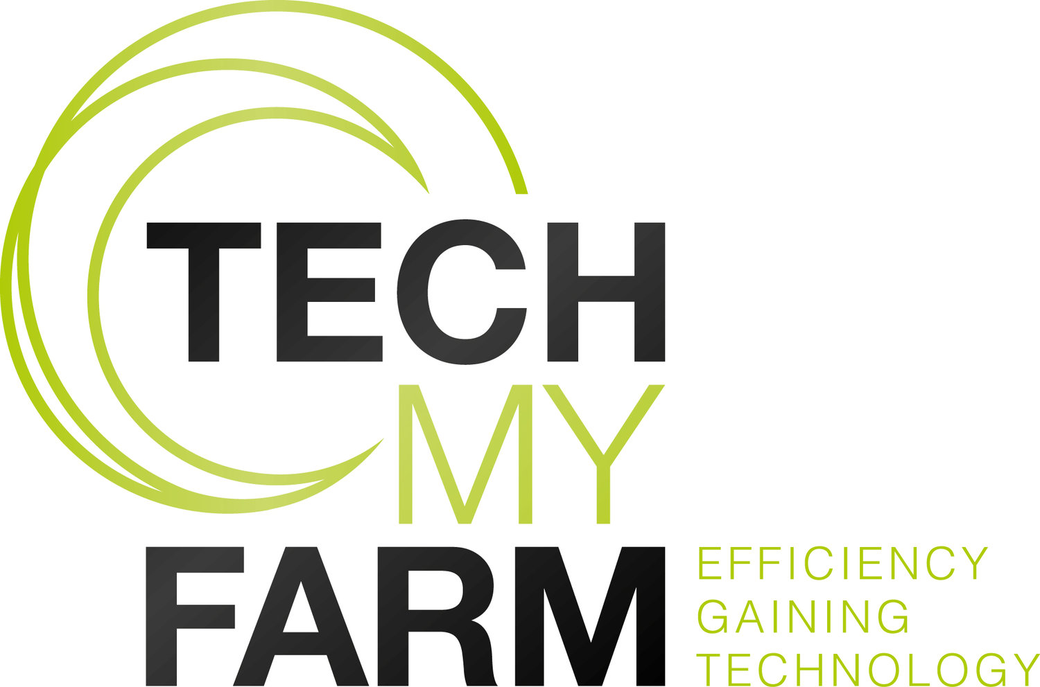 Tech My Farm