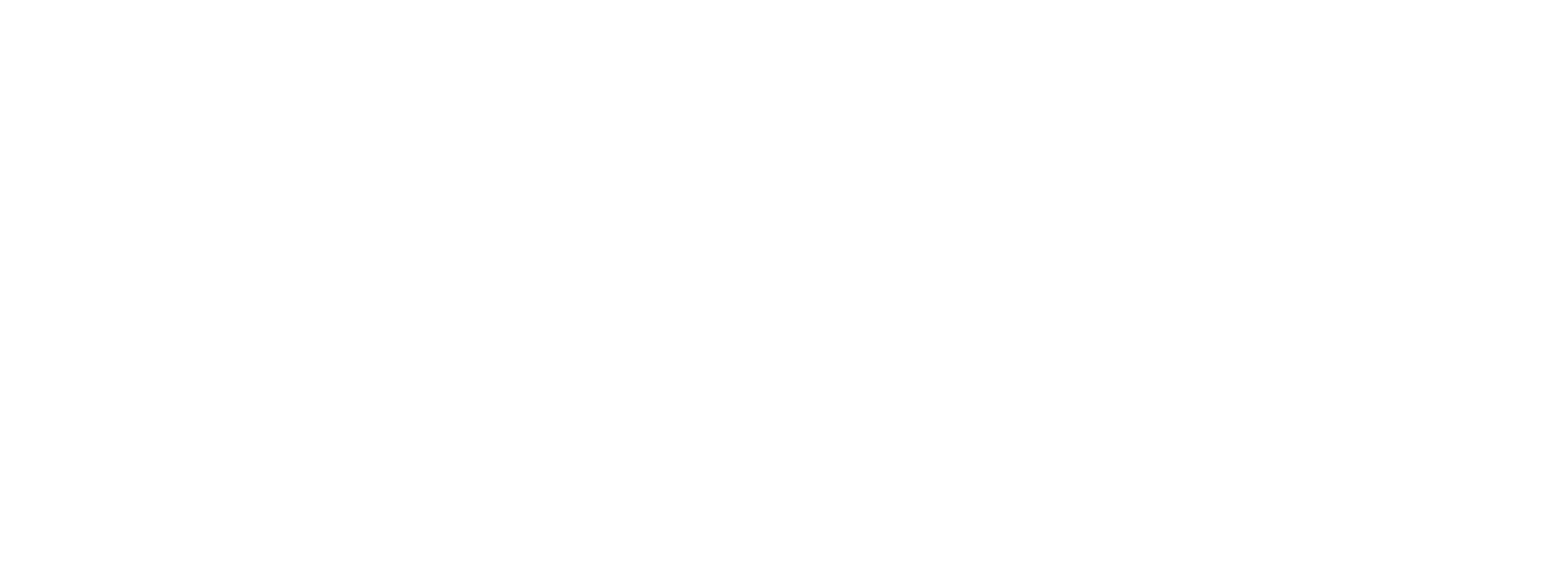 Curated Event Rentals | Styling