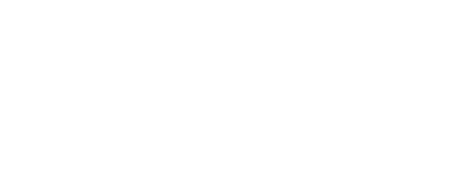 Curated Event Rentals | Styling