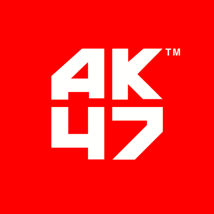 AK47™ specialises in HRDCorp claimable training programs.