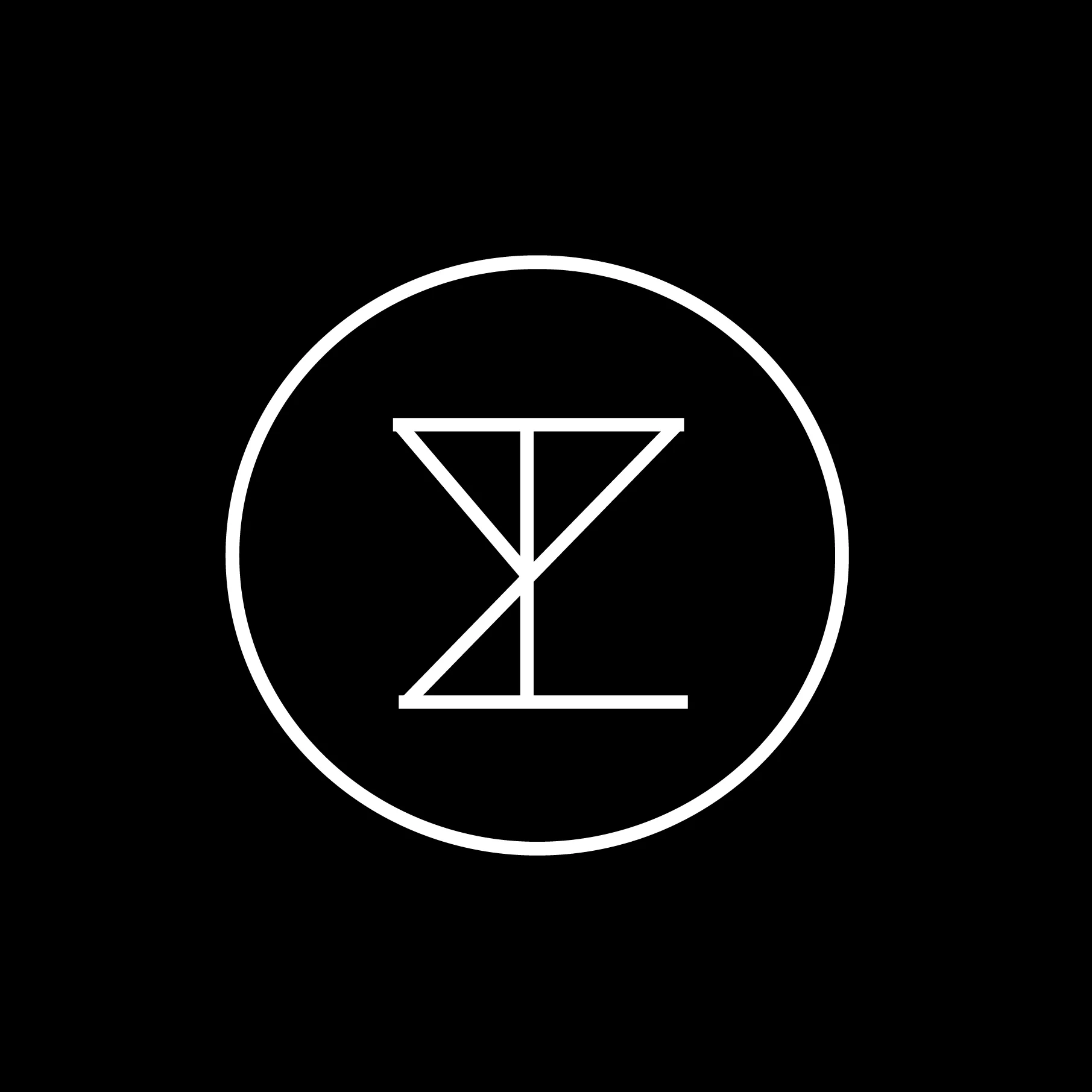 Zoe Platt-Young