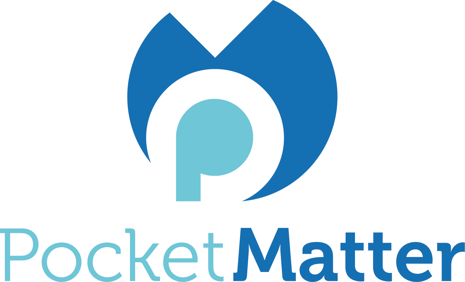 PocketMatter Labs