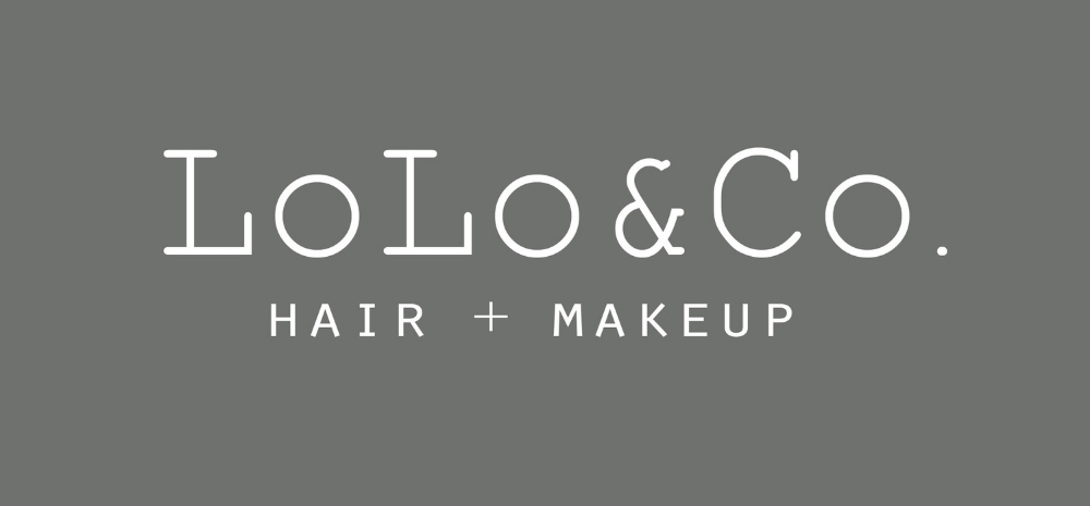 Lolo & Co. Hair and Makeup Artist