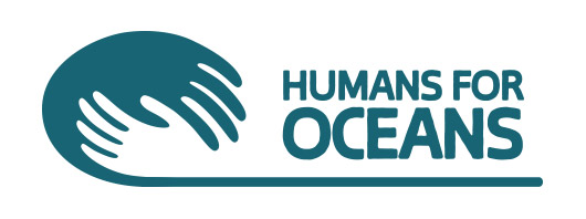 Humans For Oceans