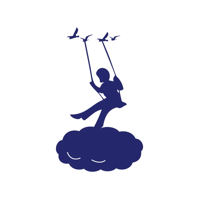 Dreams Free