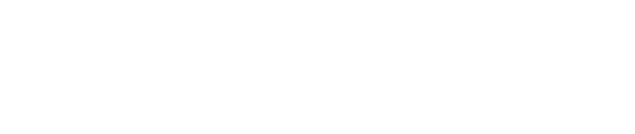DSB Industrial Inc