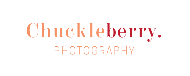 Chuckleberry Photography