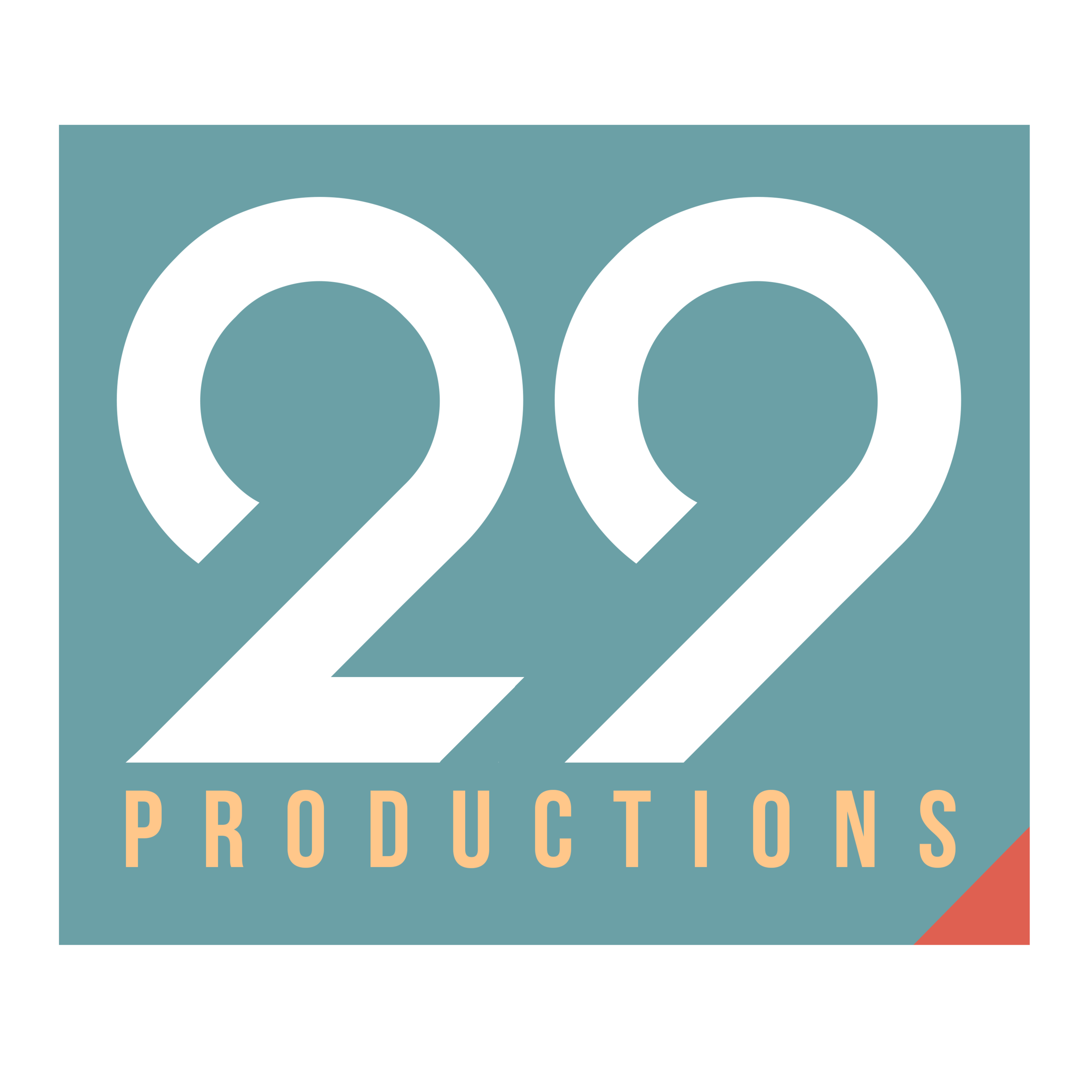 29 Productions