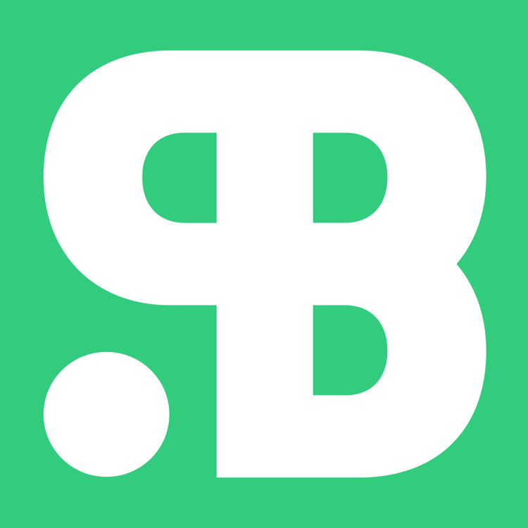 PTB Design