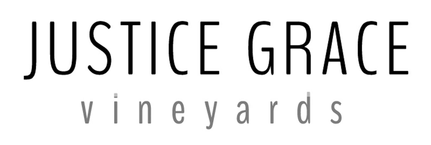 Justice Grace Vineyards