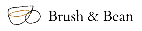 Brush &amp; Bean