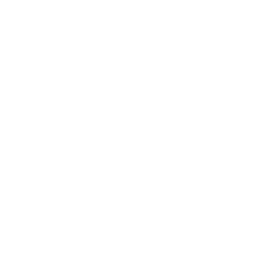 Mijo Motors — Seattle Motorcycle Repair