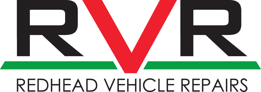 Redhead Vehicle Repairs: Your local mechanic