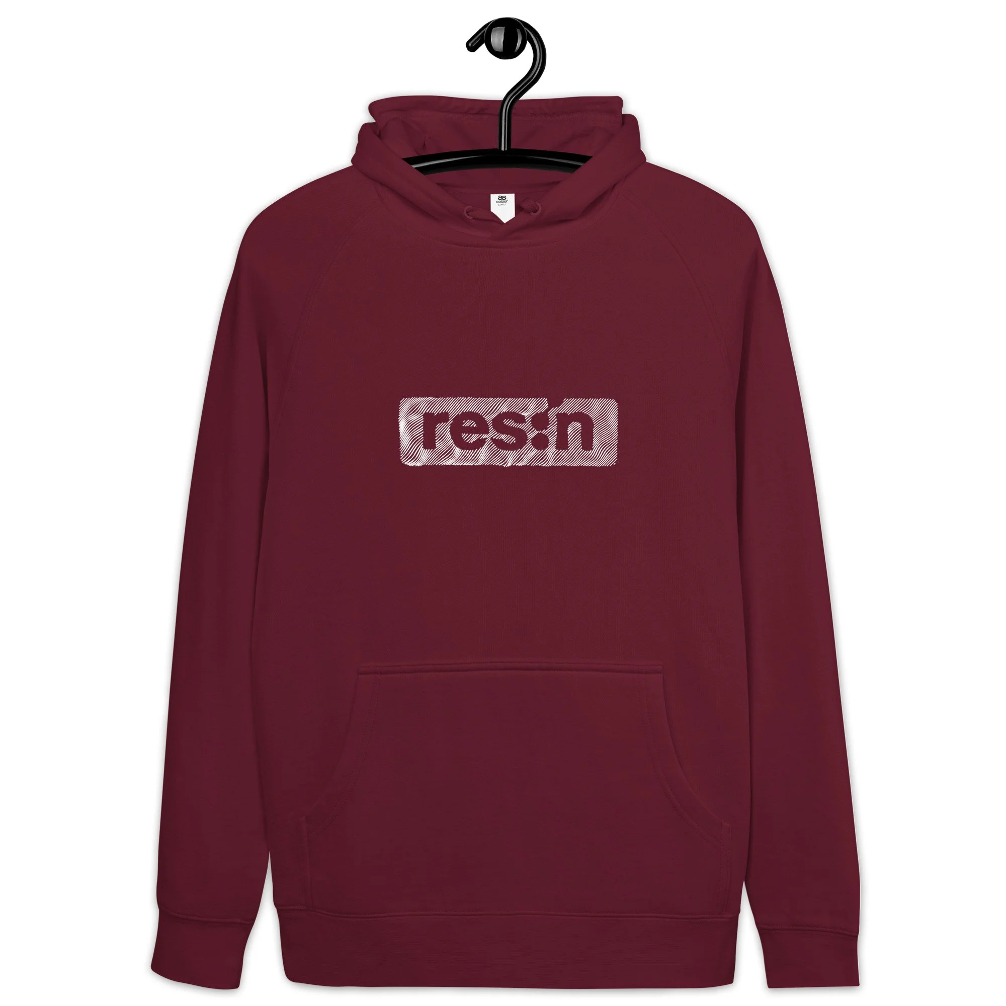 Supreme punjabi clearance hoodie