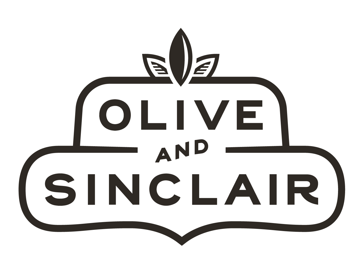 Olive &amp; Sinclair Chocolate Co. | Southern Artisan Chocolate™