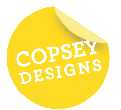 Copsey Designs