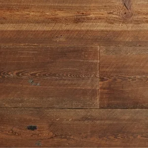 On Sale Reclaimed And Custom Hardwood Flooring 141 Sf