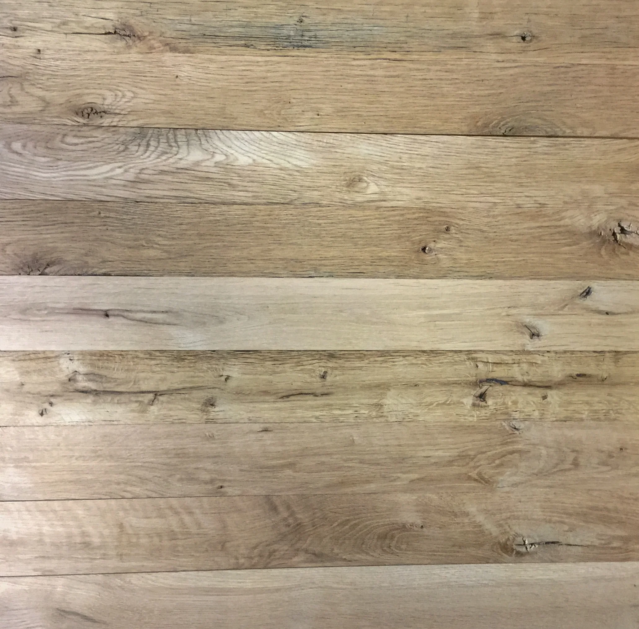 On Sale Reclaimed And Custom Hardwood Flooring 71 Sf Reclaimed