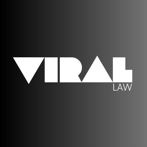 VIRAL LAW