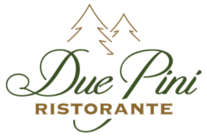 Ristorante Due Pini