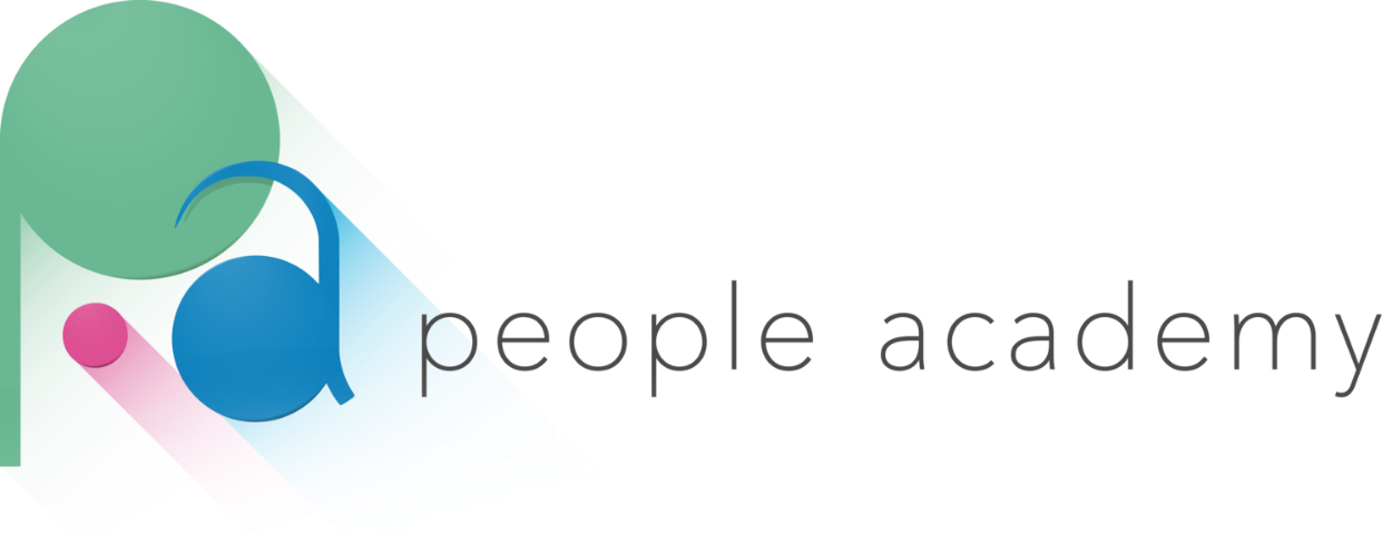 People Academy