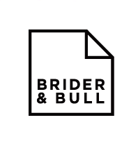 Brider & Bull