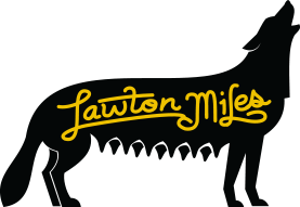 LawtonMiles - A Film and Photo Studio in Charleston, SC