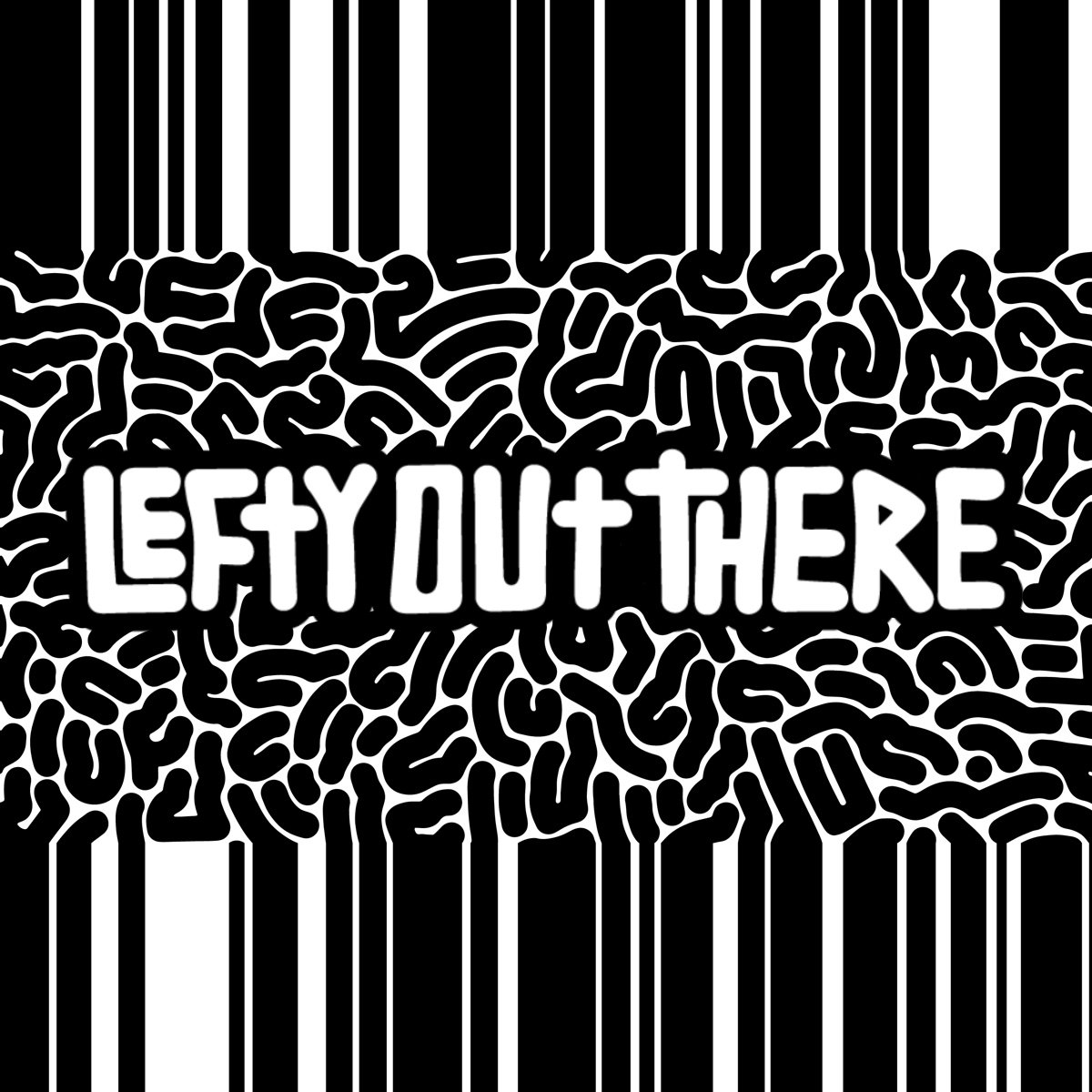 Shop — Lefty Out There
