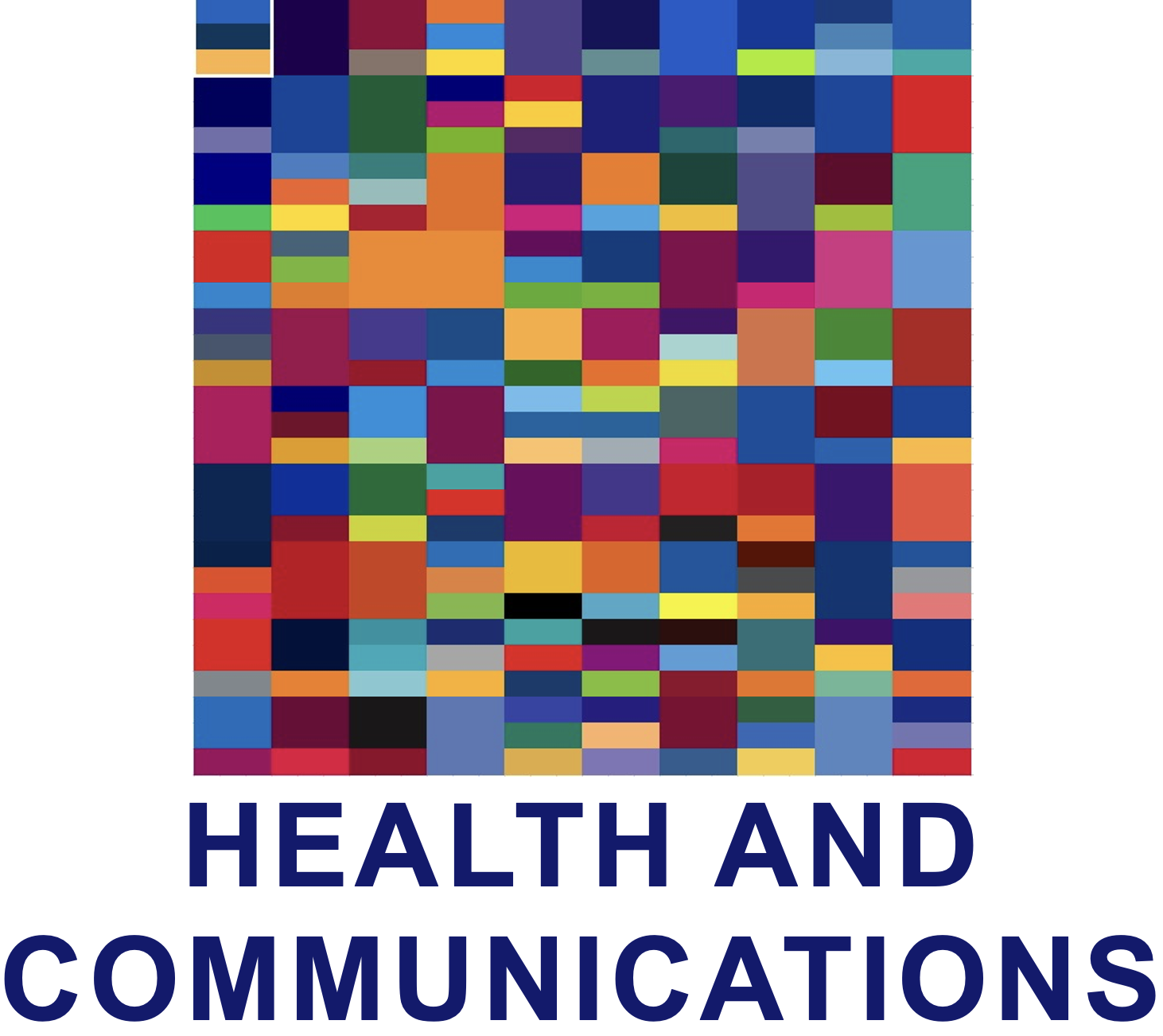 Health and Communications