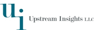 Upstream Insights LLC