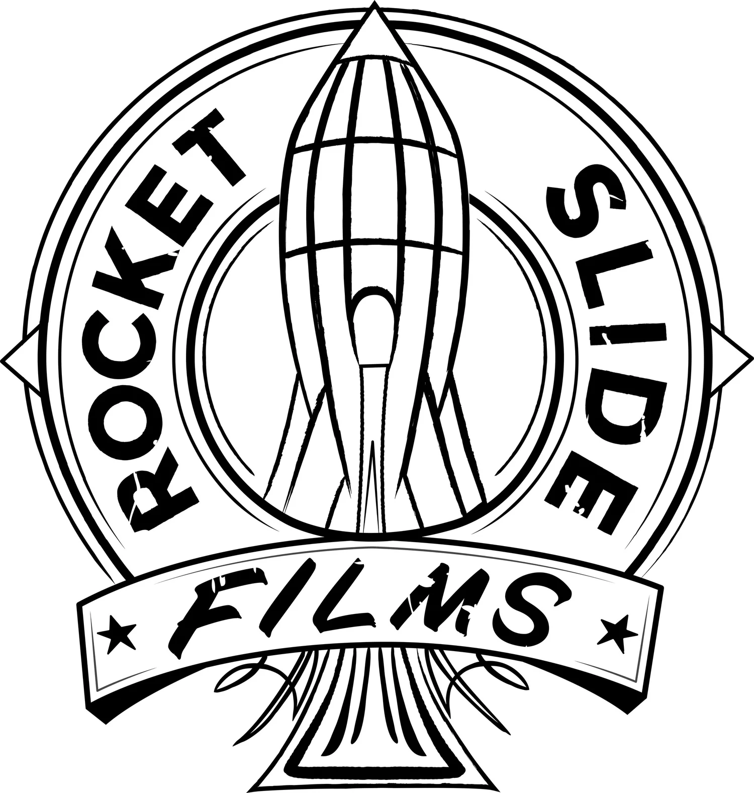 ROCKETSLIDE FILMS