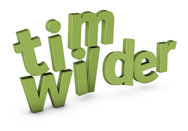 tim wilder